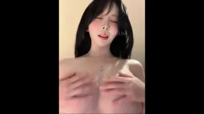 lovable Dance Nipples can be seen for a bit 3
